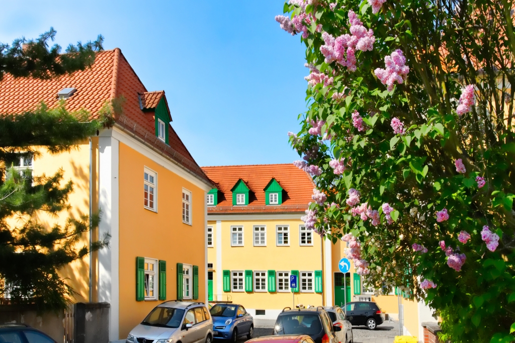Foto zu 440228/0113 Foto zu 440228/0113