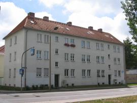 Foto zu 300211/0111 Foto zu 300211/0111
