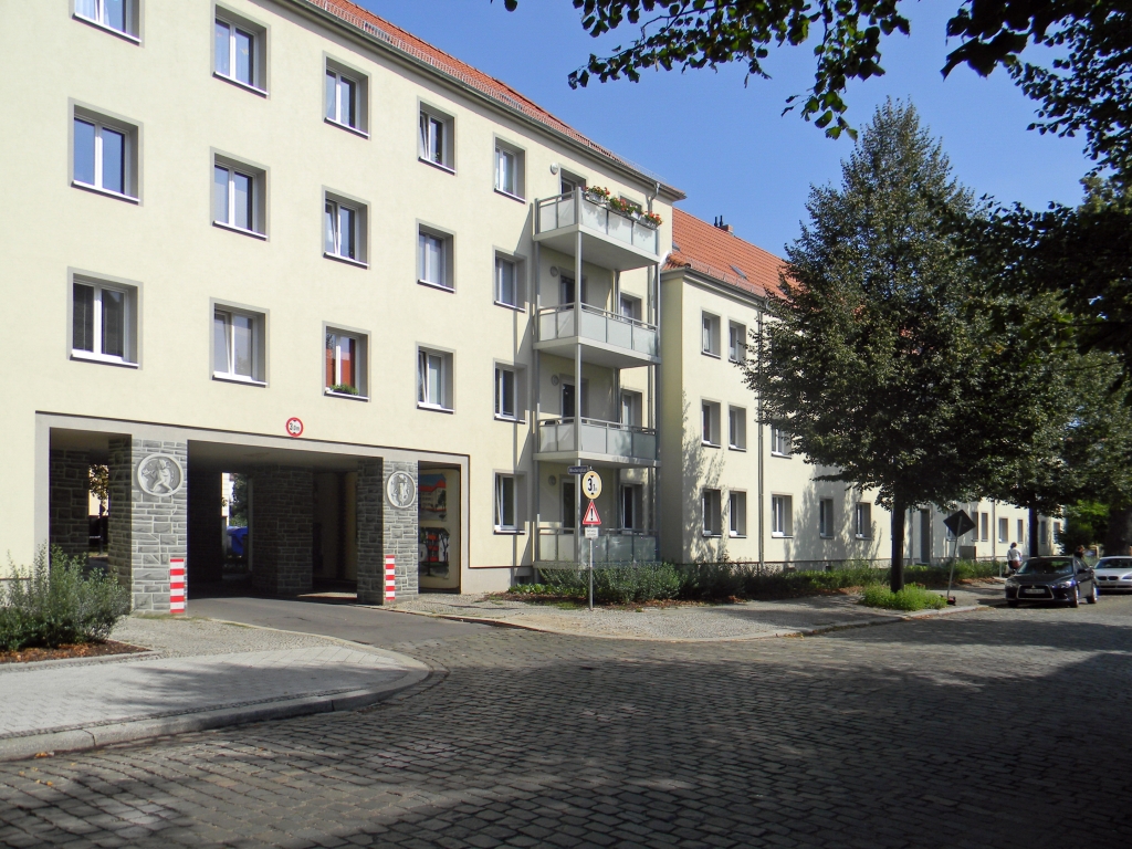 Foto zu 440218/0311 Foto zu 440218/0311