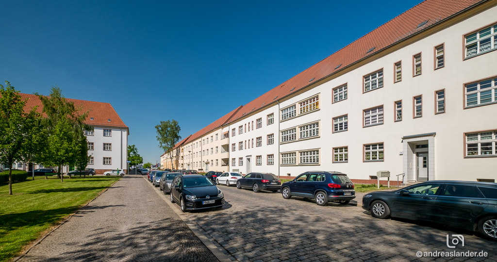 Foto zu 440216/1315 Foto zu 440216/1315