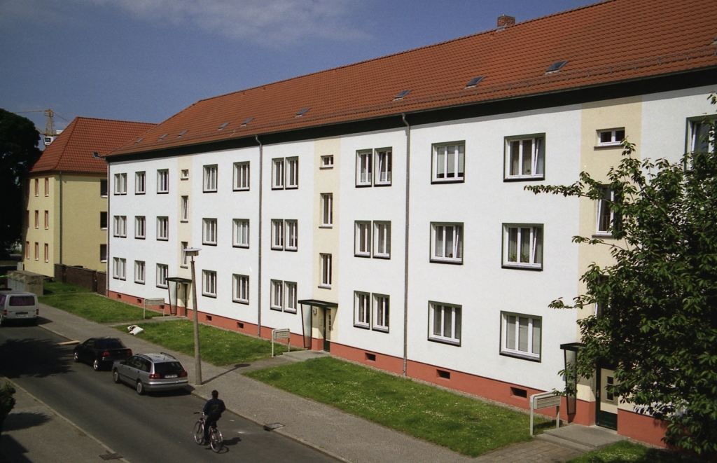 Foto zu 440213/0121 Foto zu 440213/0121