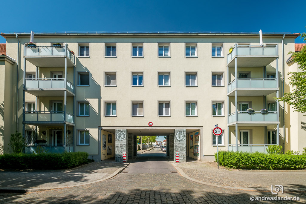 Foto zu 440218/0321 Foto zu 440218/0321