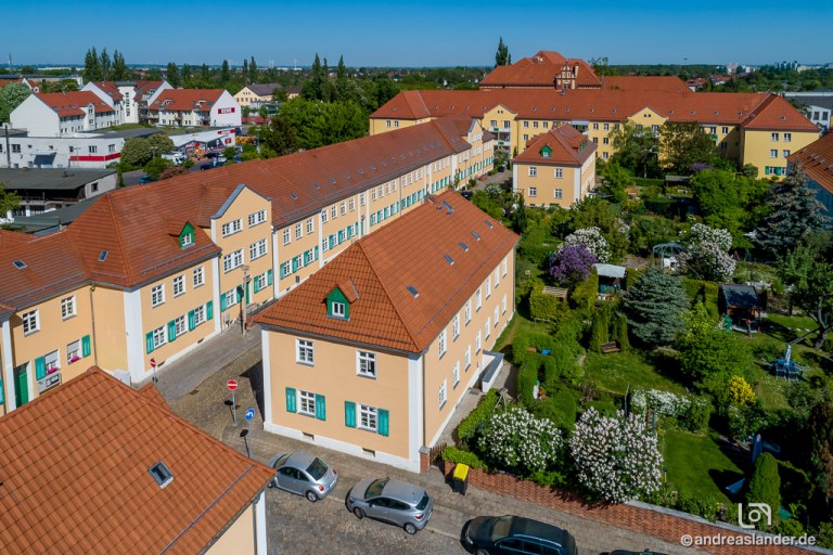 Foto zu 440221/0191 Foto zu 440221/0191